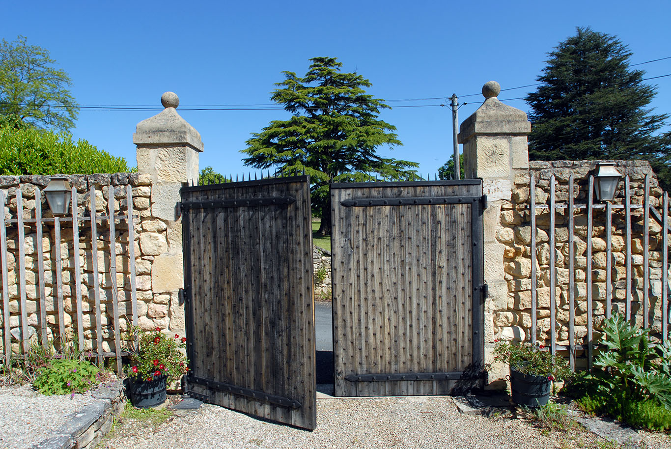 6356 - Brive – Image 2