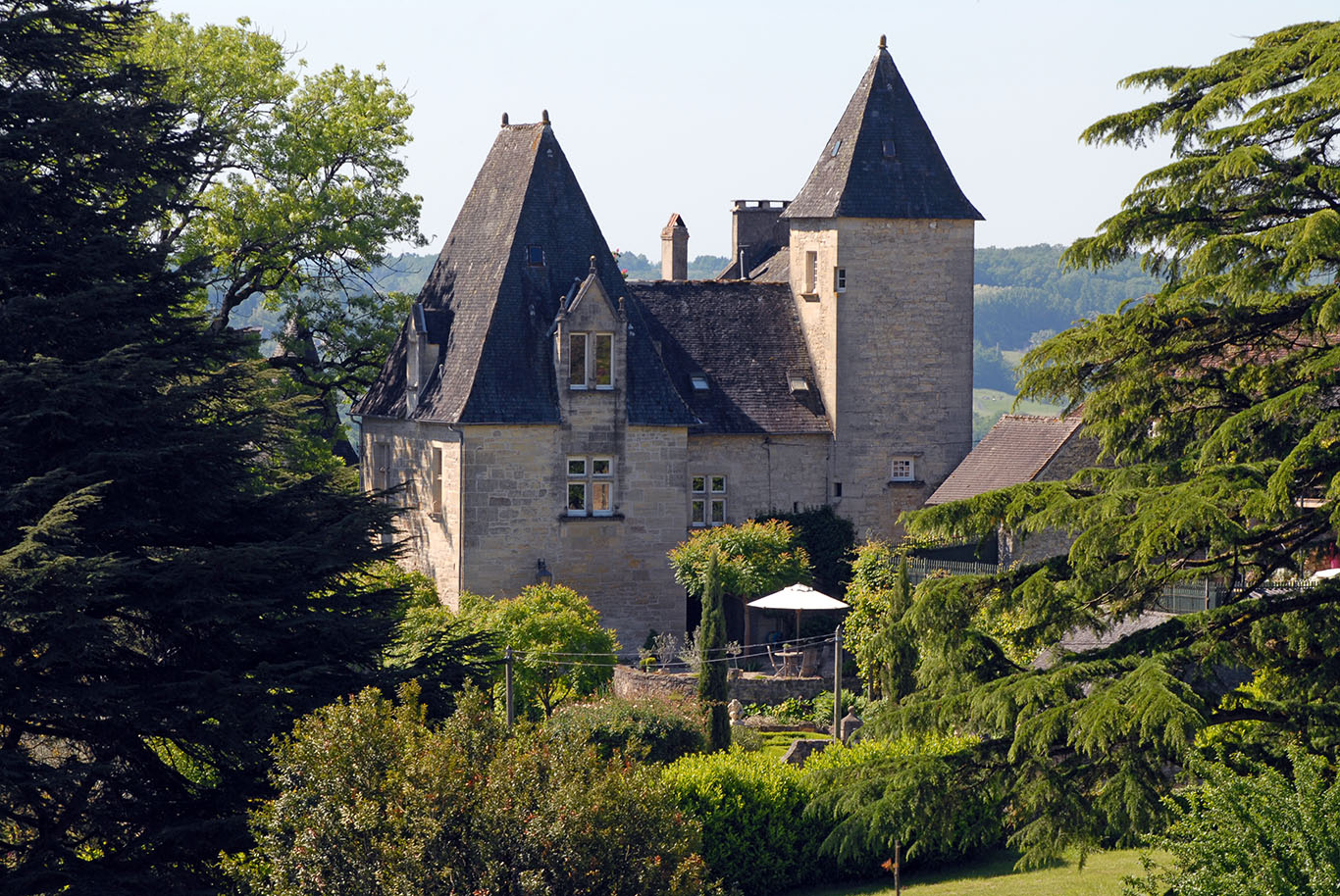 6356 - Brive – Image 3