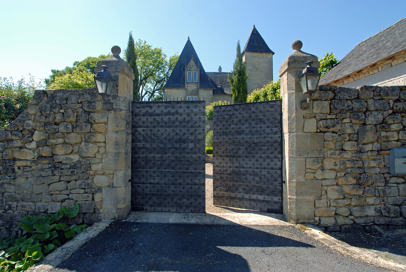 6356 - Brive – Image 4