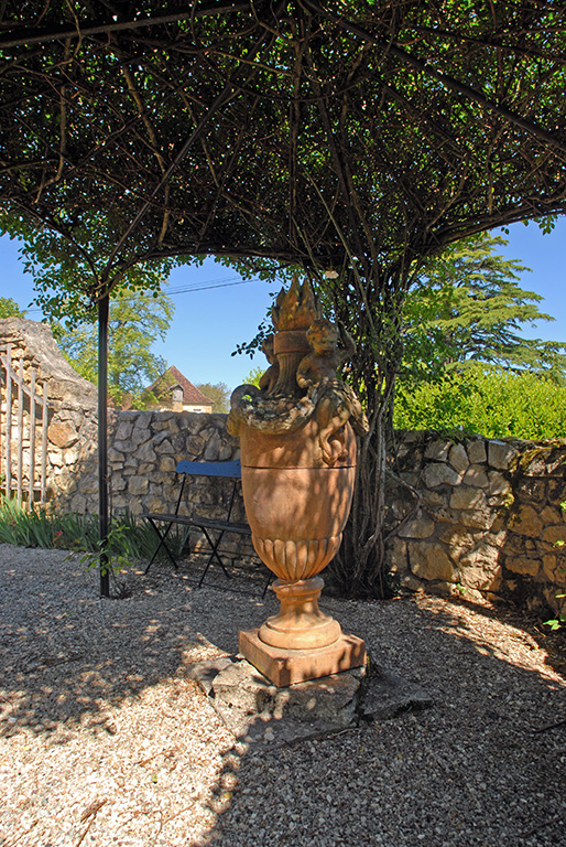 6356 - Brive – Image 5