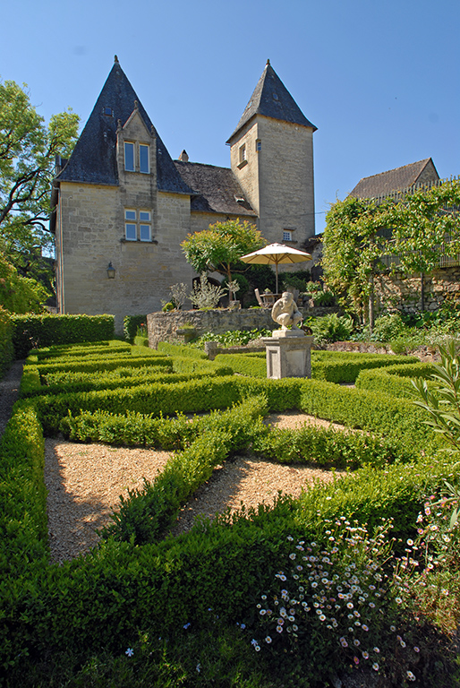 6356 - Brive – Image 6