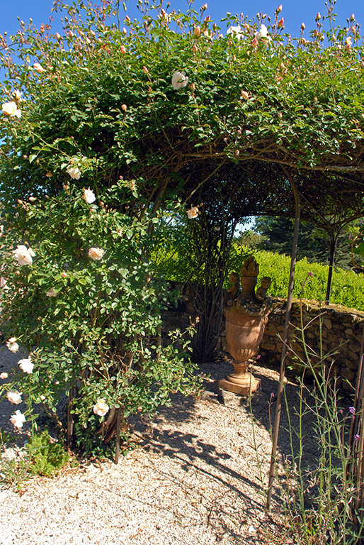 6356 - Brive – Image 7