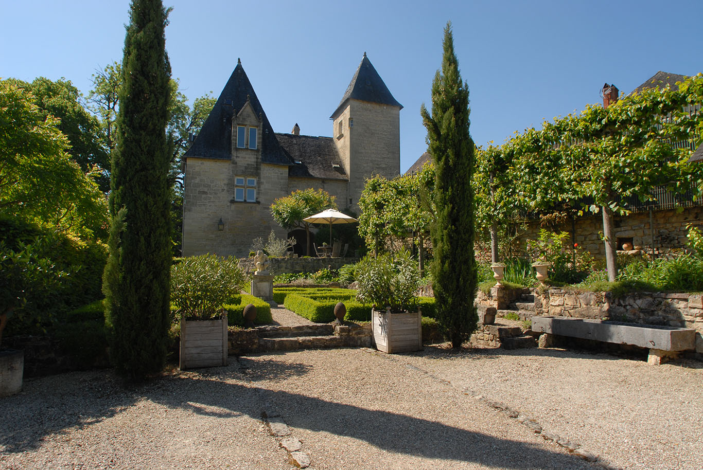 6356 - Brive – Image 8