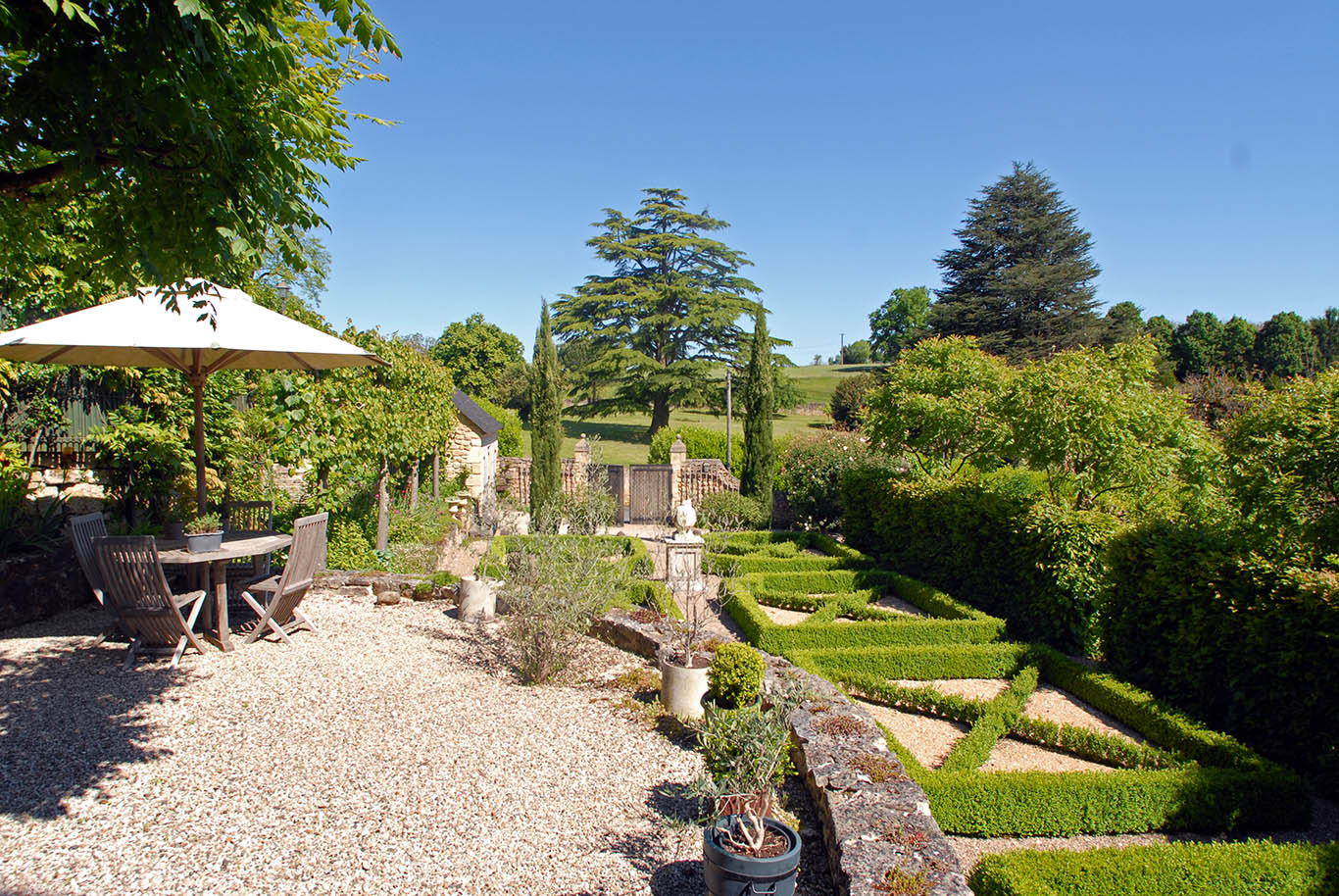 6356 - Brive – Image 9