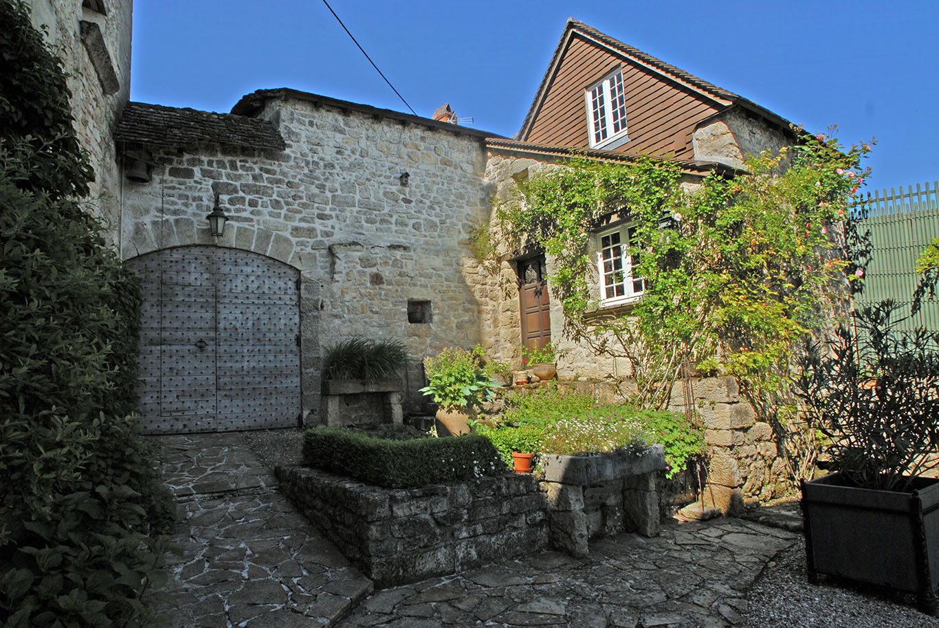 6356 - Brive – Image 10