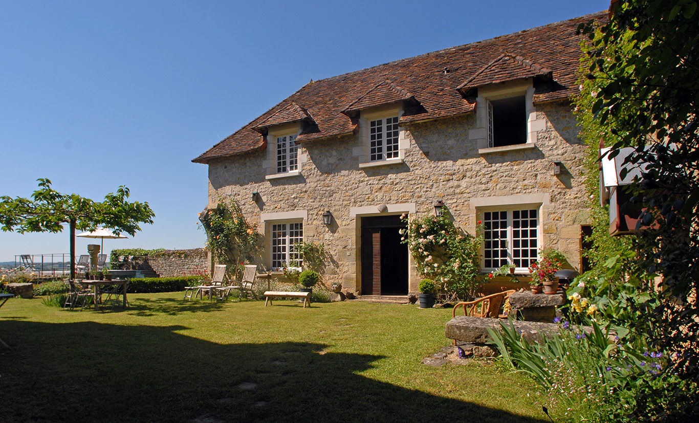6356 - Brive – Image 11