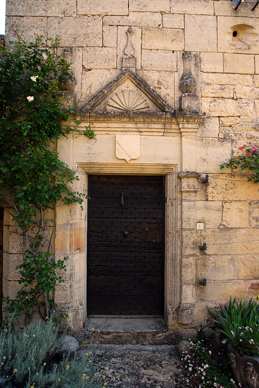 6356 - Brive – Image 12