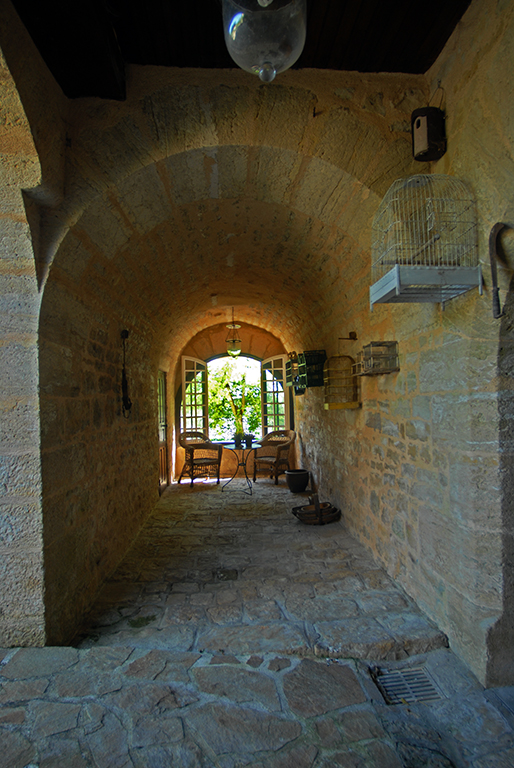 6356 - Brive – Image 13