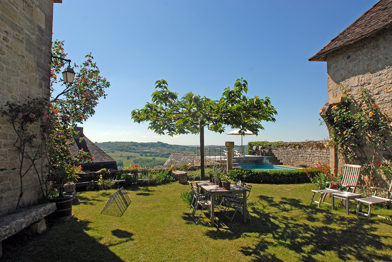 6356 - Brive – Image 14