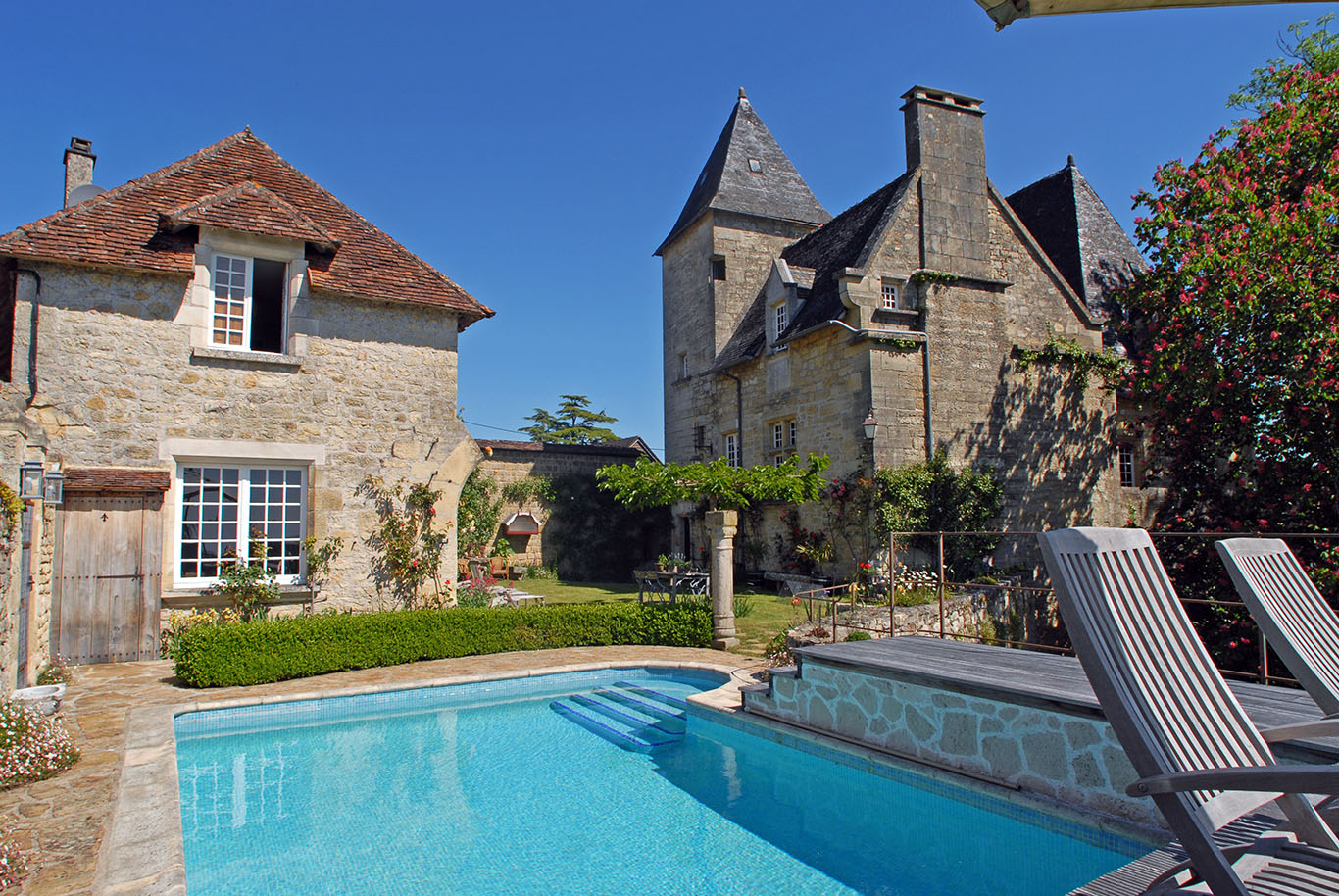 6356 - Brive – Image 15