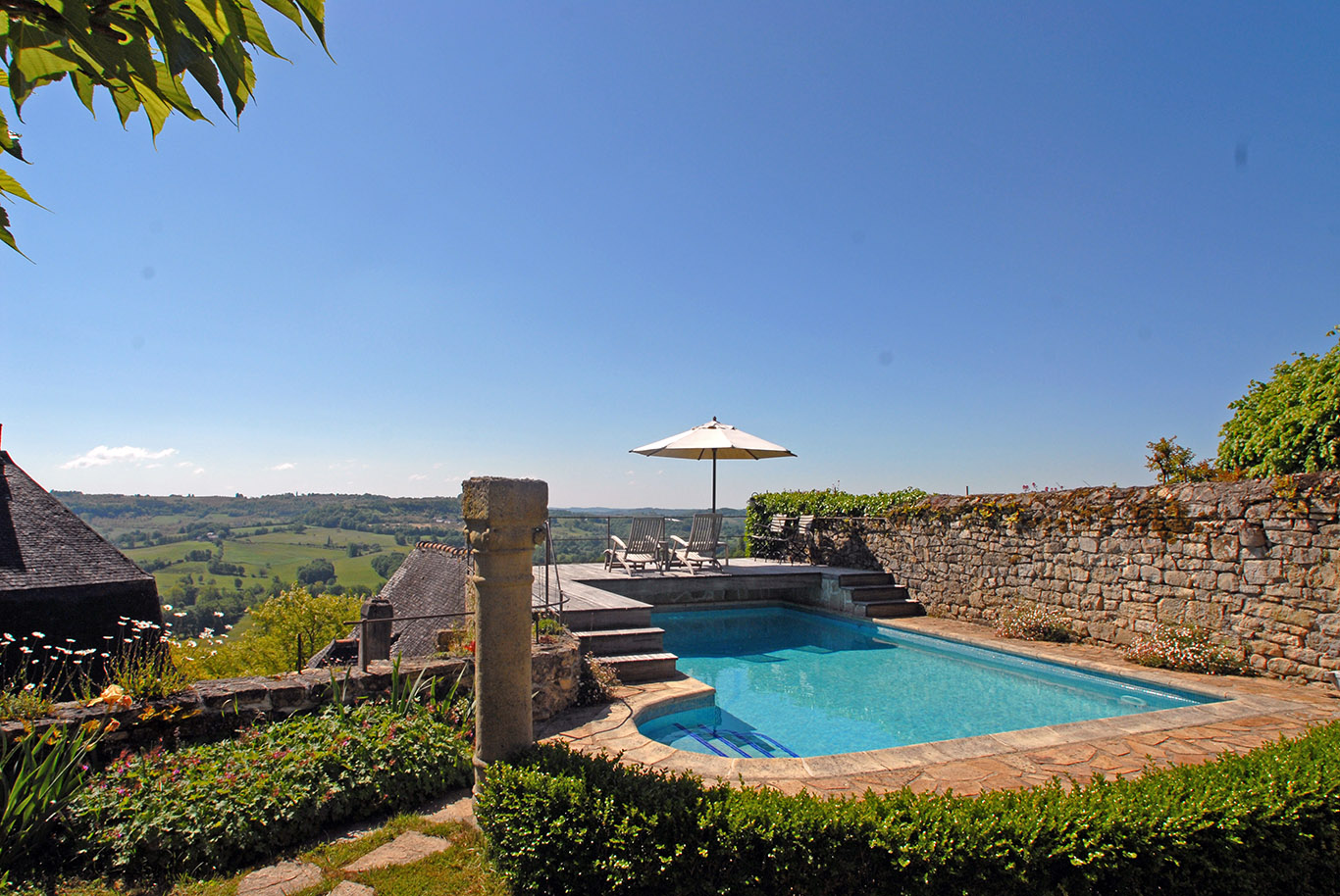 6356 - Brive – Image 16