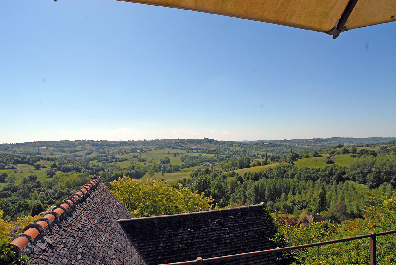 6356 - Brive – Image 17