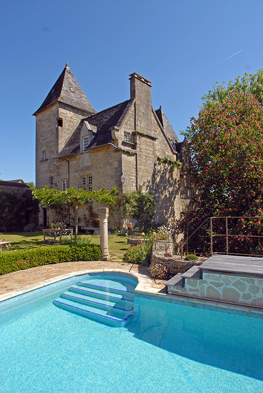 6356 - Brive – Image 18