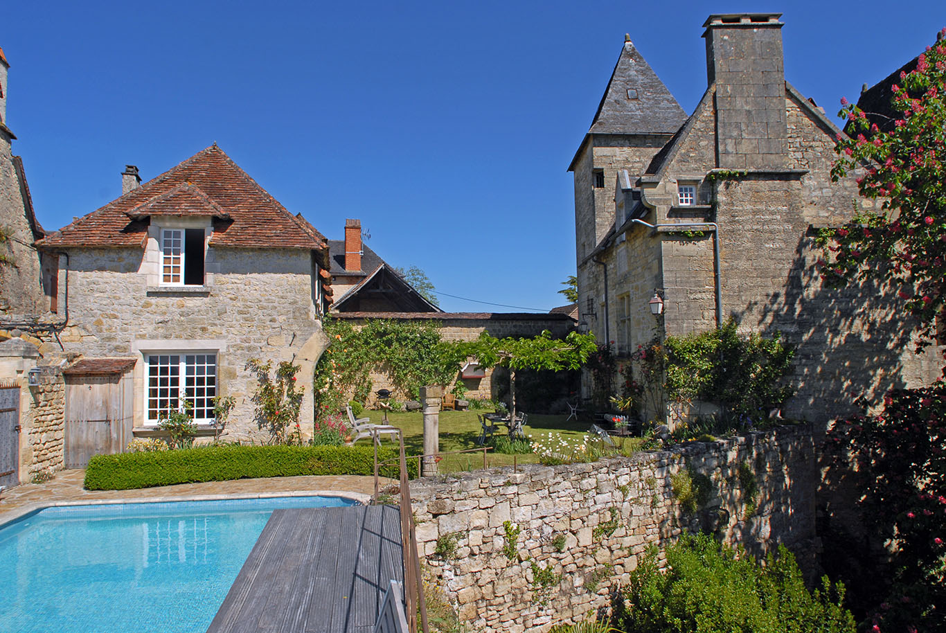 6356 - Brive – Image 19