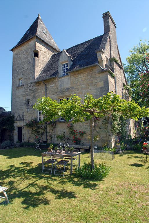 6356 - Brive – Image 20