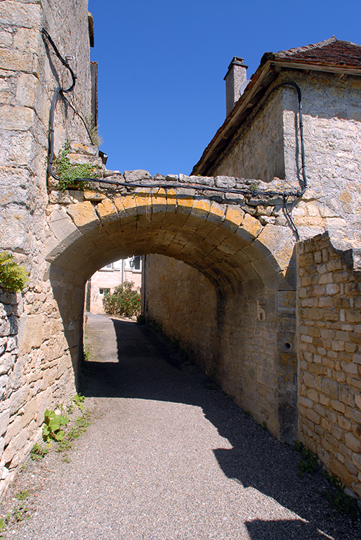 6356 - Brive – Image 21