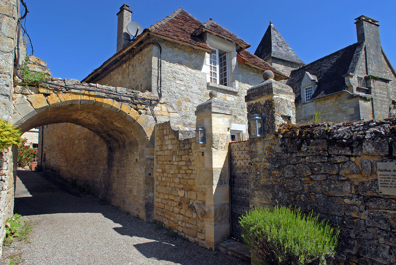 6356 - Brive – Image 22
