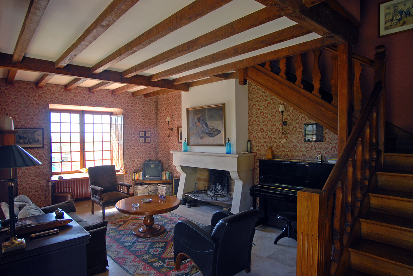 6356 - Brive – Image 23