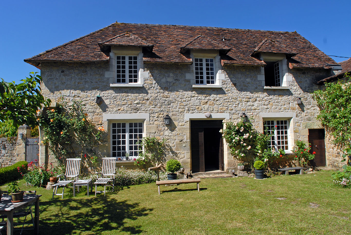 6356 - Brive – Image 24