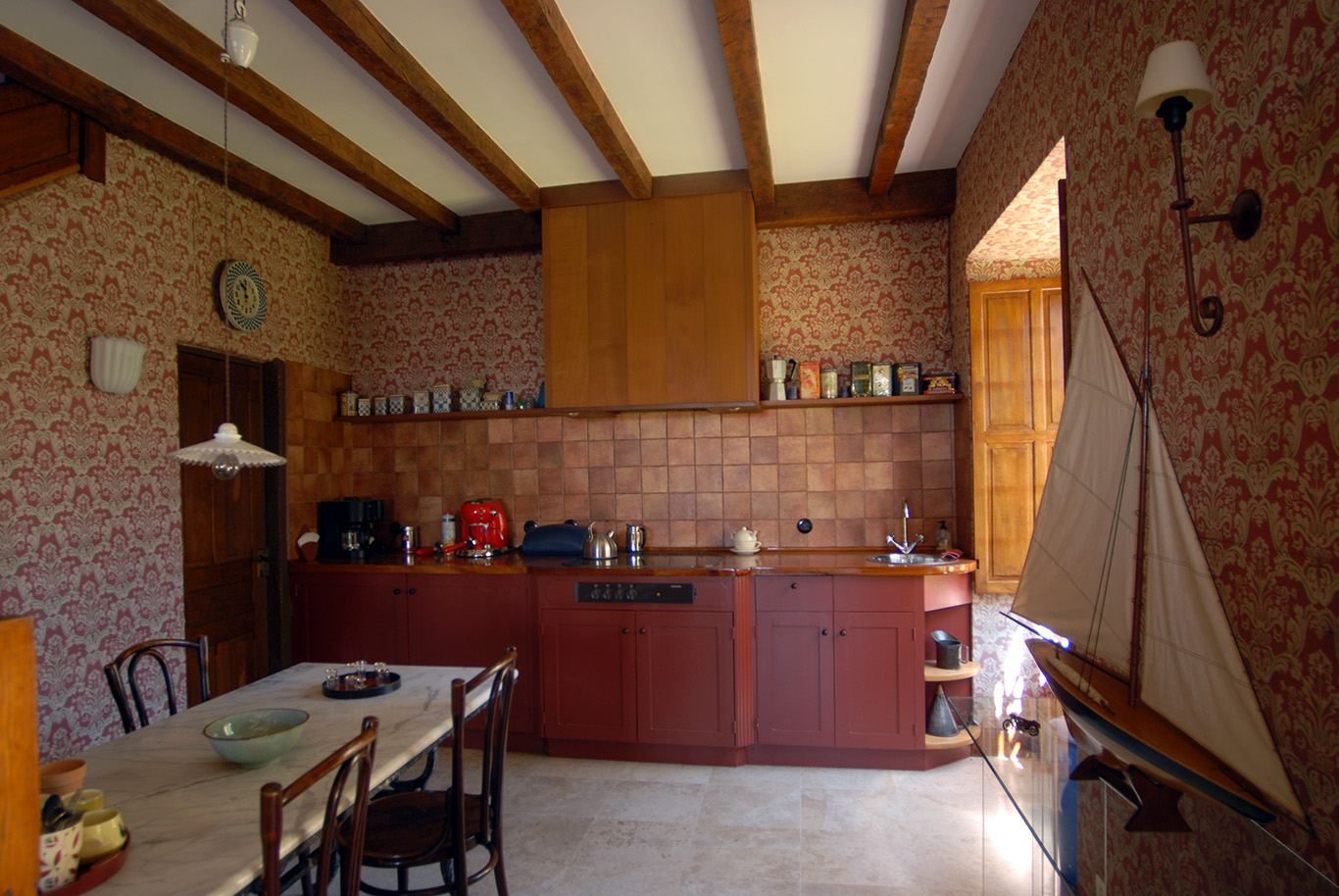 6356 - Brive – Image 25