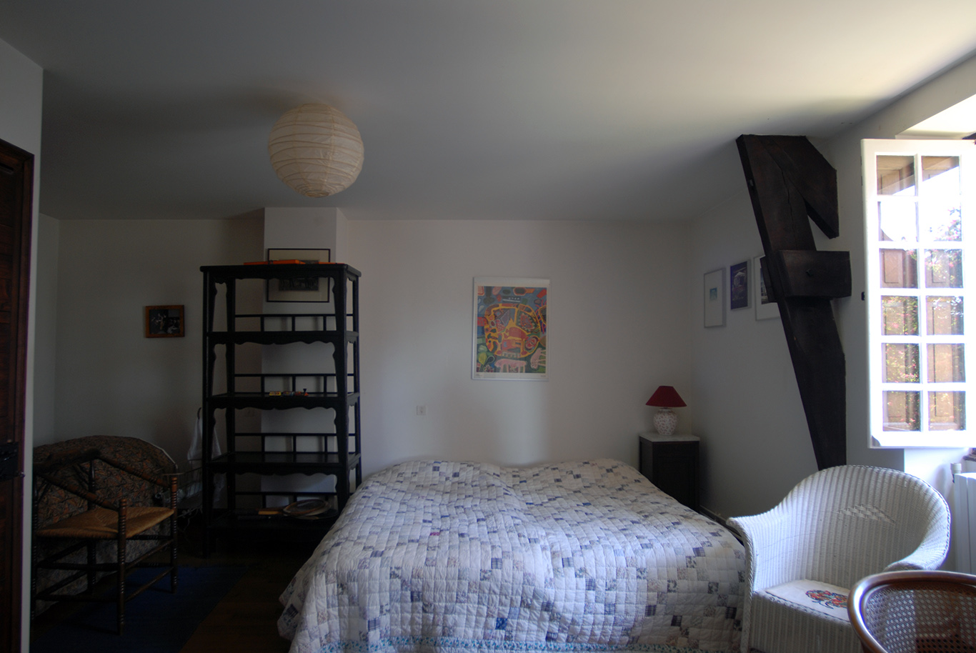 6356 - Brive – Image 26