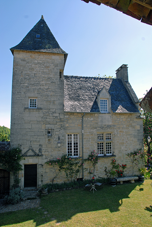 6356 - Brive – Image 27