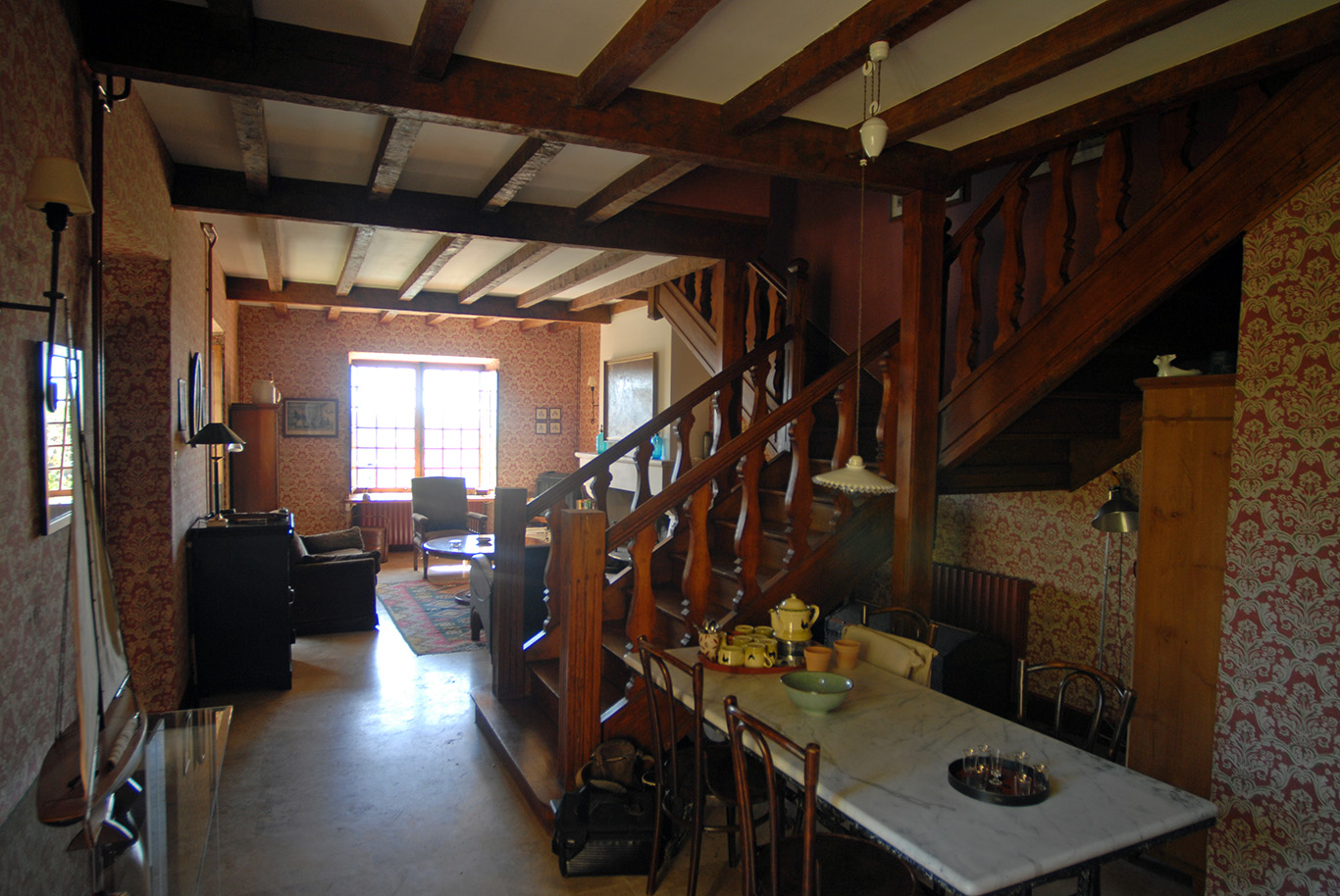 6356 - Brive – Image 28
