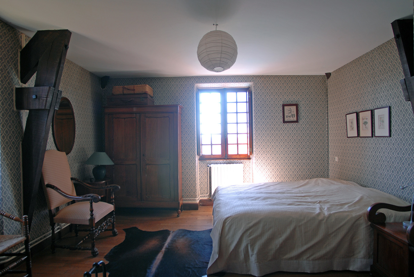 6356 - Brive – Image 29