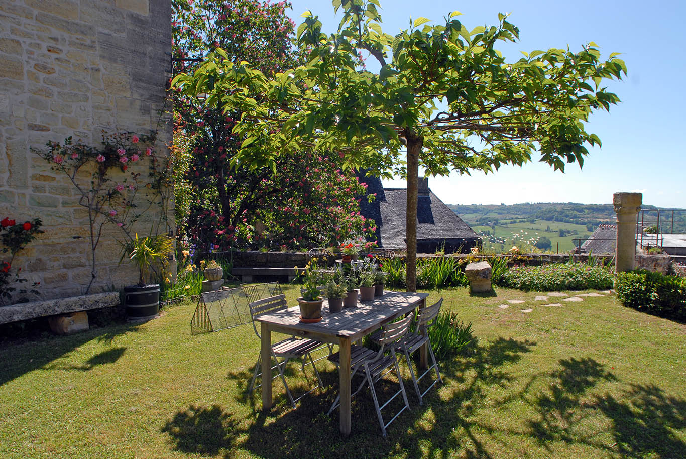 6356 - Brive – Image 30