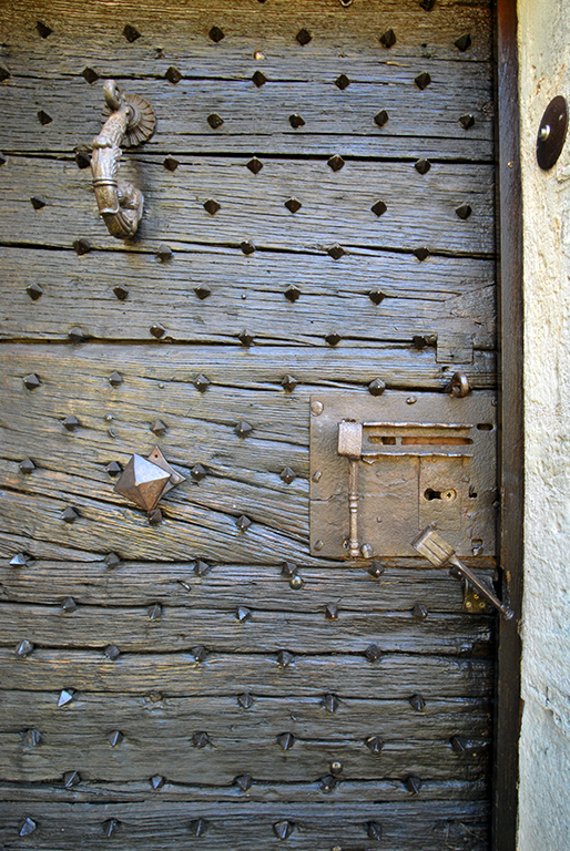 6356 - Brive – Image 32