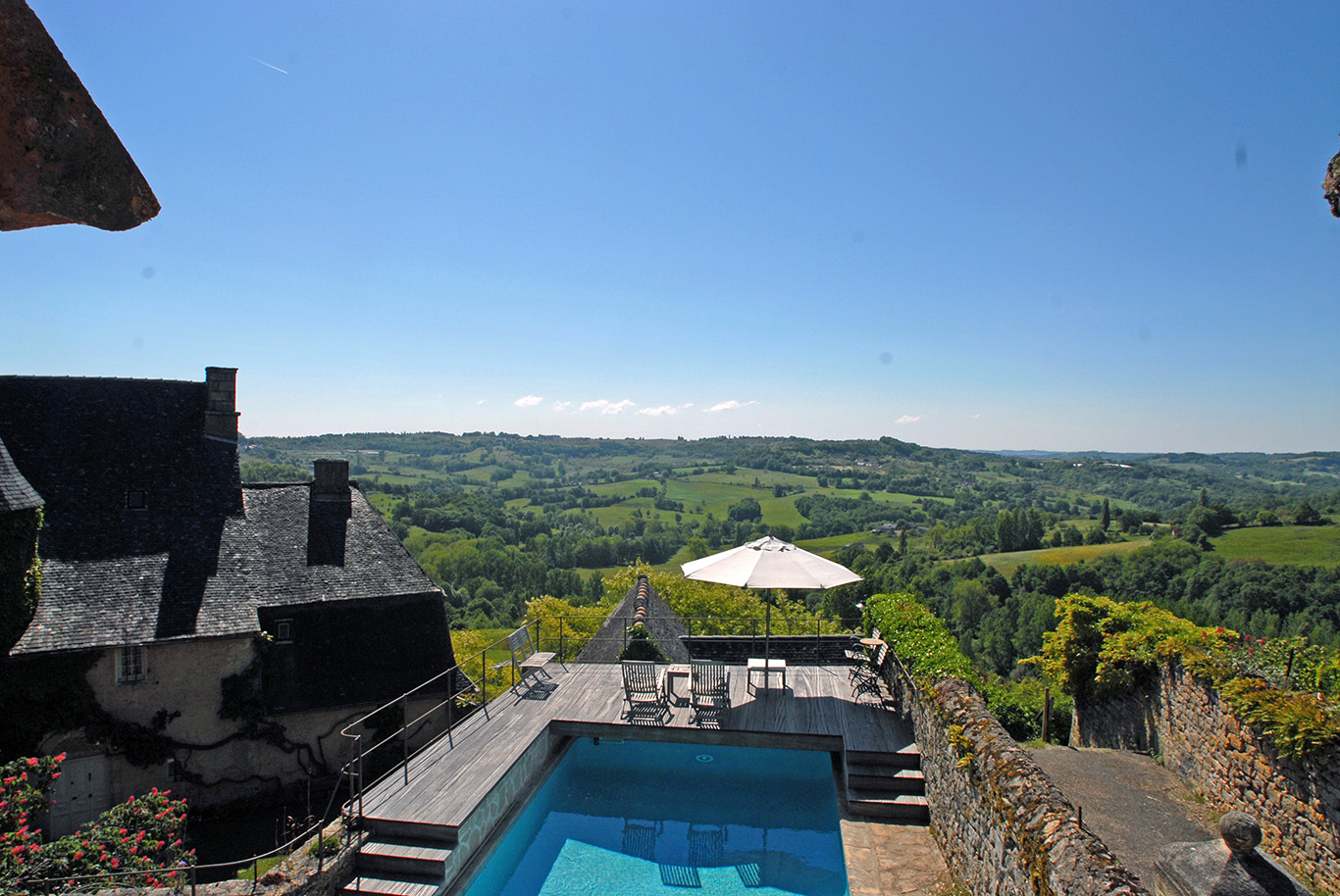 6356 - Brive – Image 33