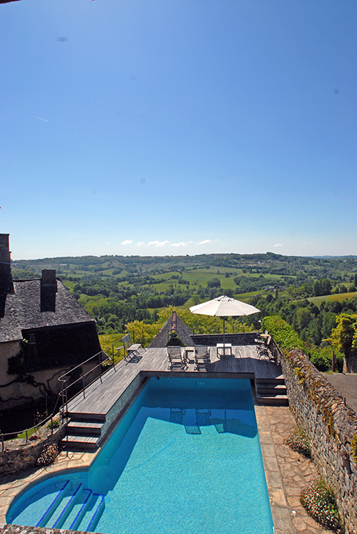 6356 - Brive – Image 34