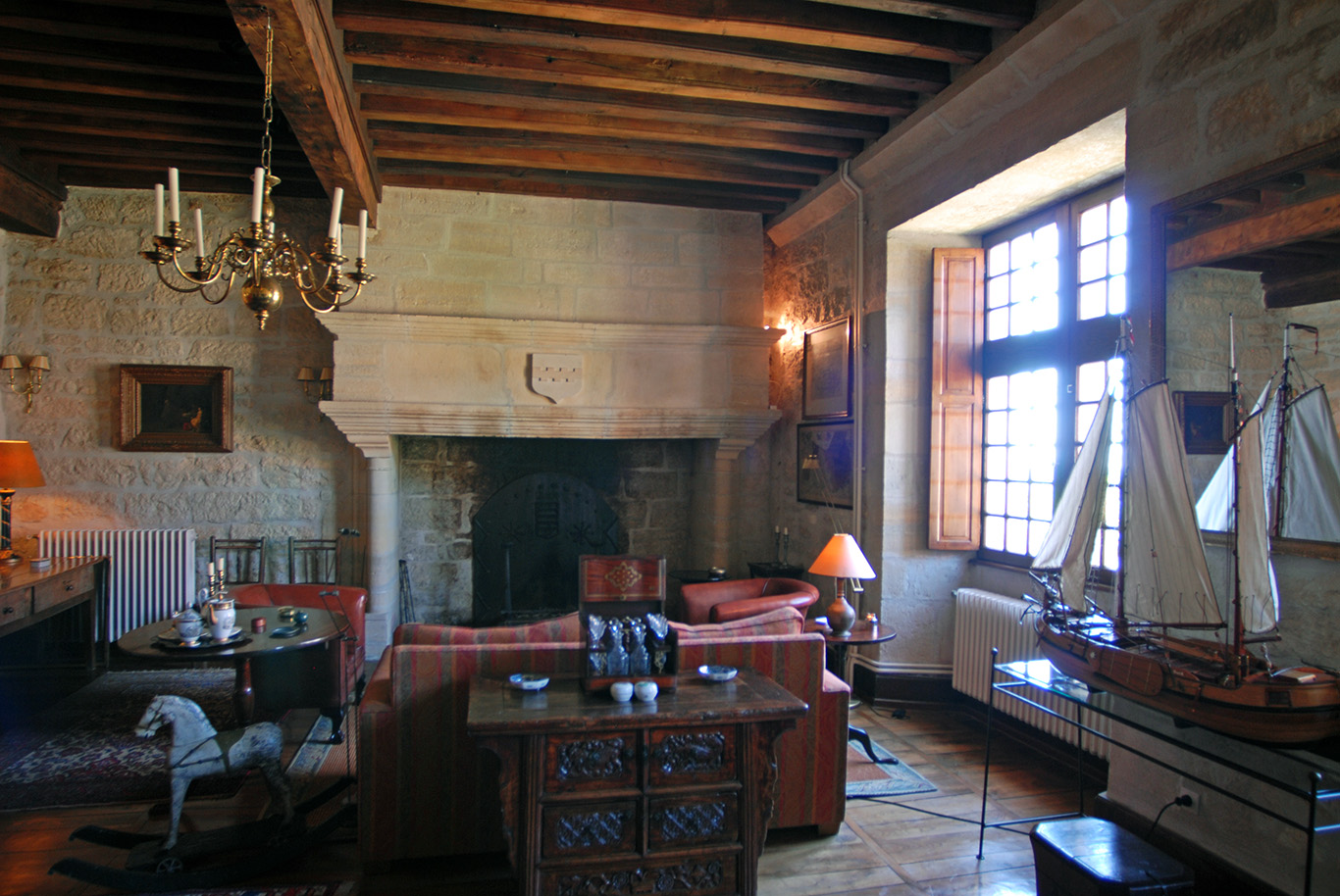 6356 - Brive – Image 35
