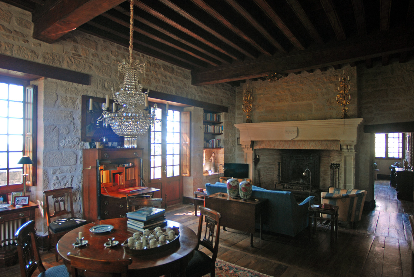 6356 - Brive – Image 36