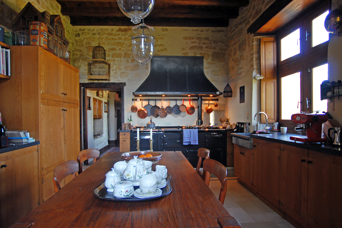 6356 - Brive – Image 37