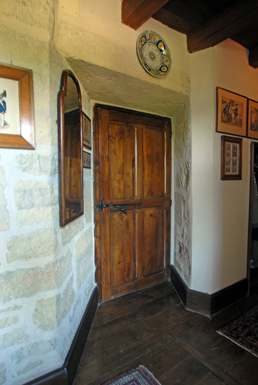 6356 - Brive – Image 38