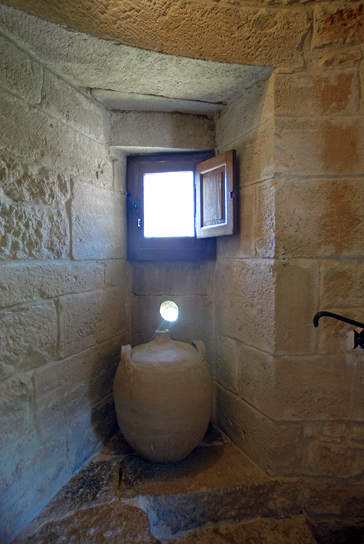 6356 - Brive – Image 39