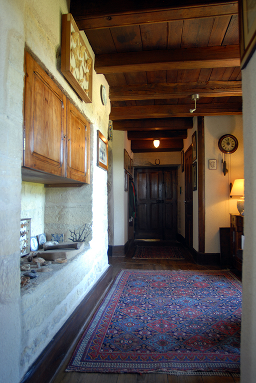 6356 - Brive – Image 40