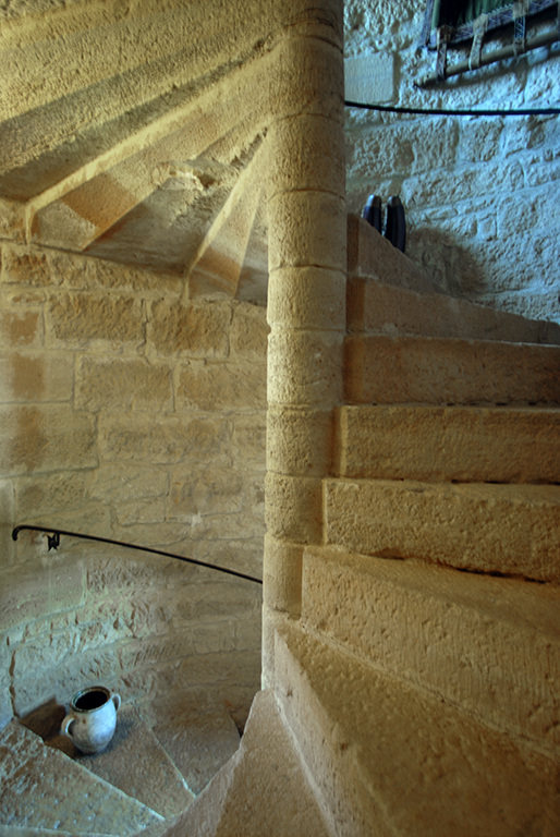 6356 - Brive – Image 41