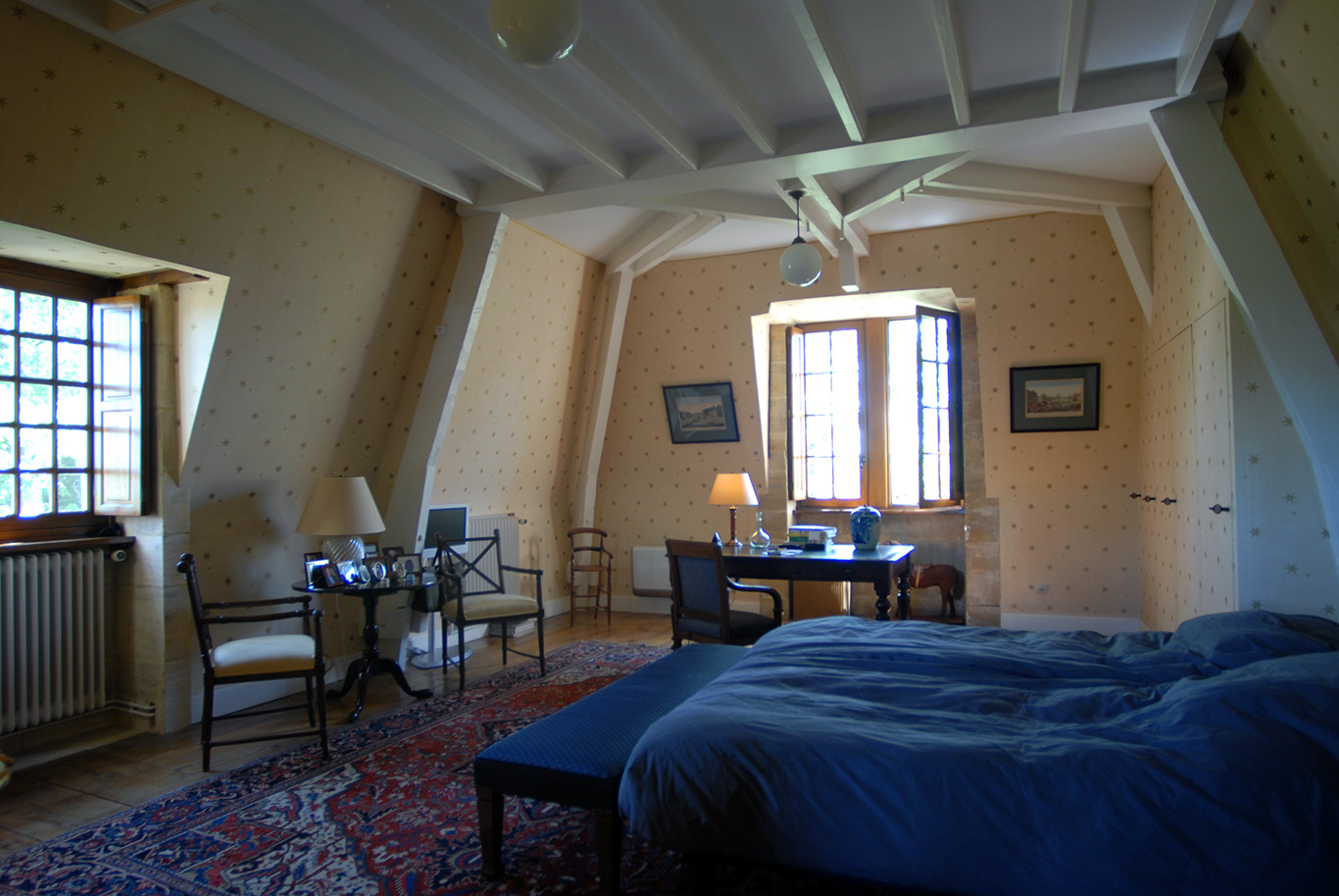 6356 - Brive – Image 42