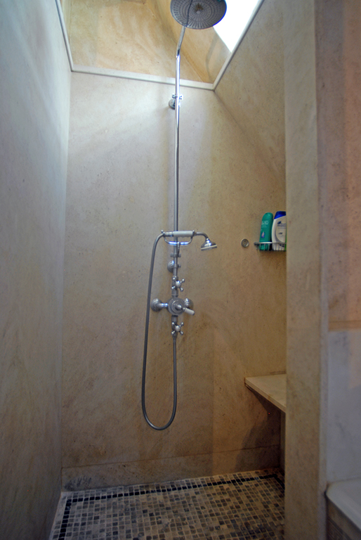 6356 - Brive – Image 43