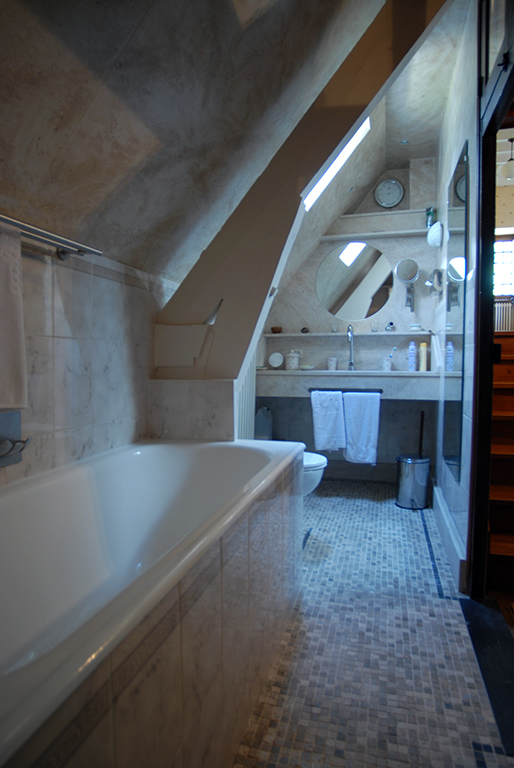 6356 - Brive – Image 44