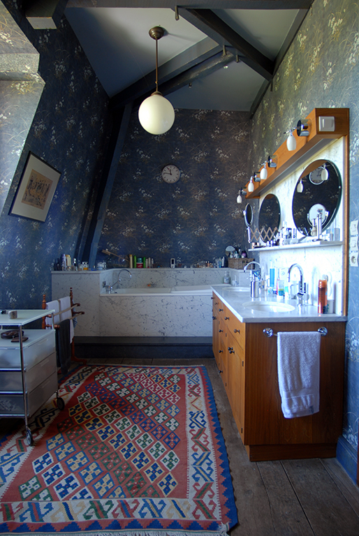 6356 - Brive – Image 45