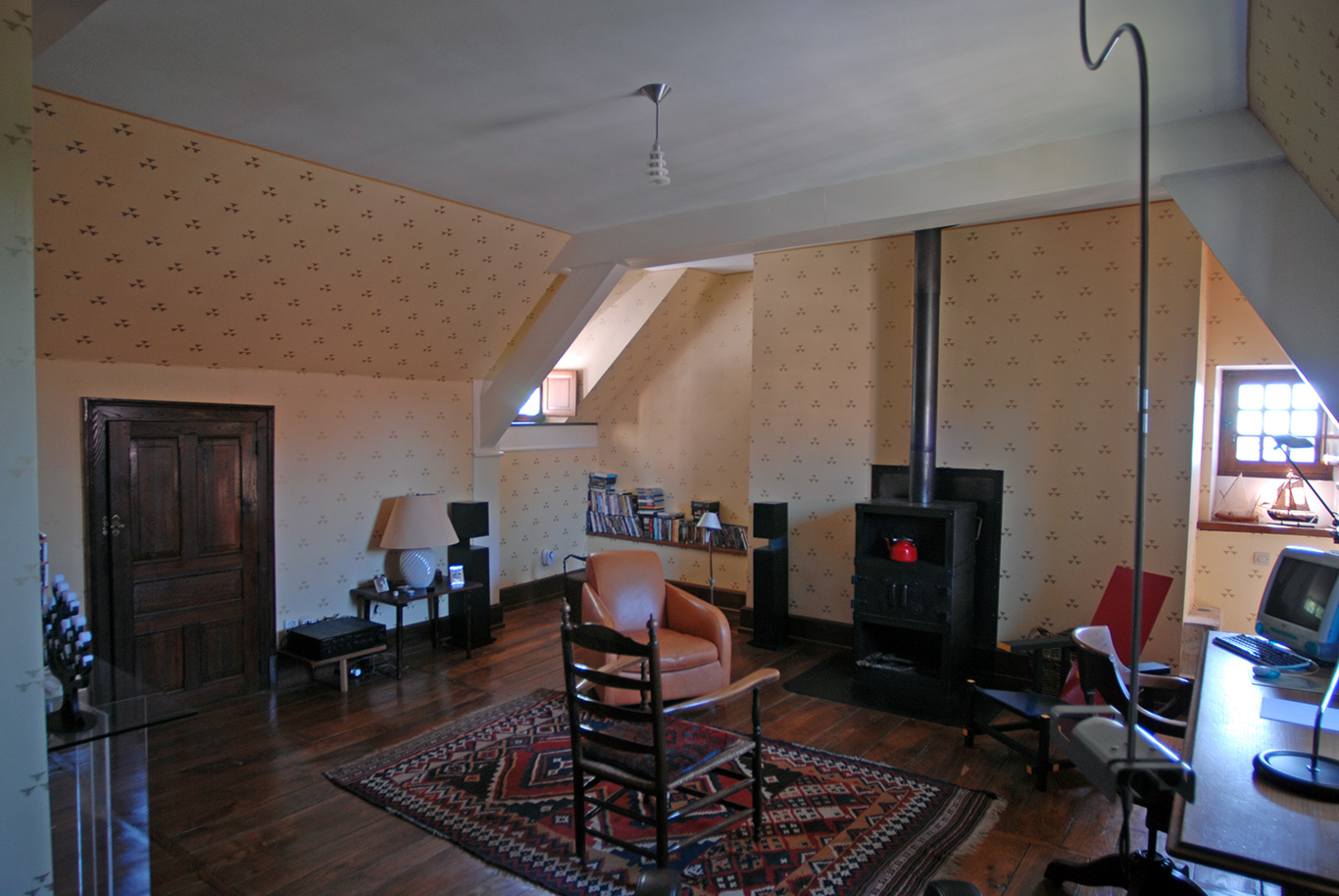 6356 - Brive – Image 46