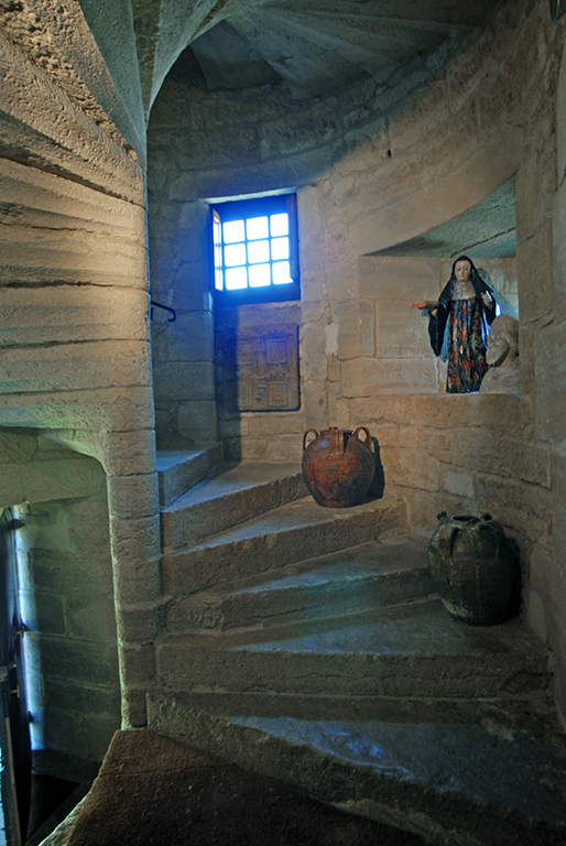 6356 - Brive – Image 47