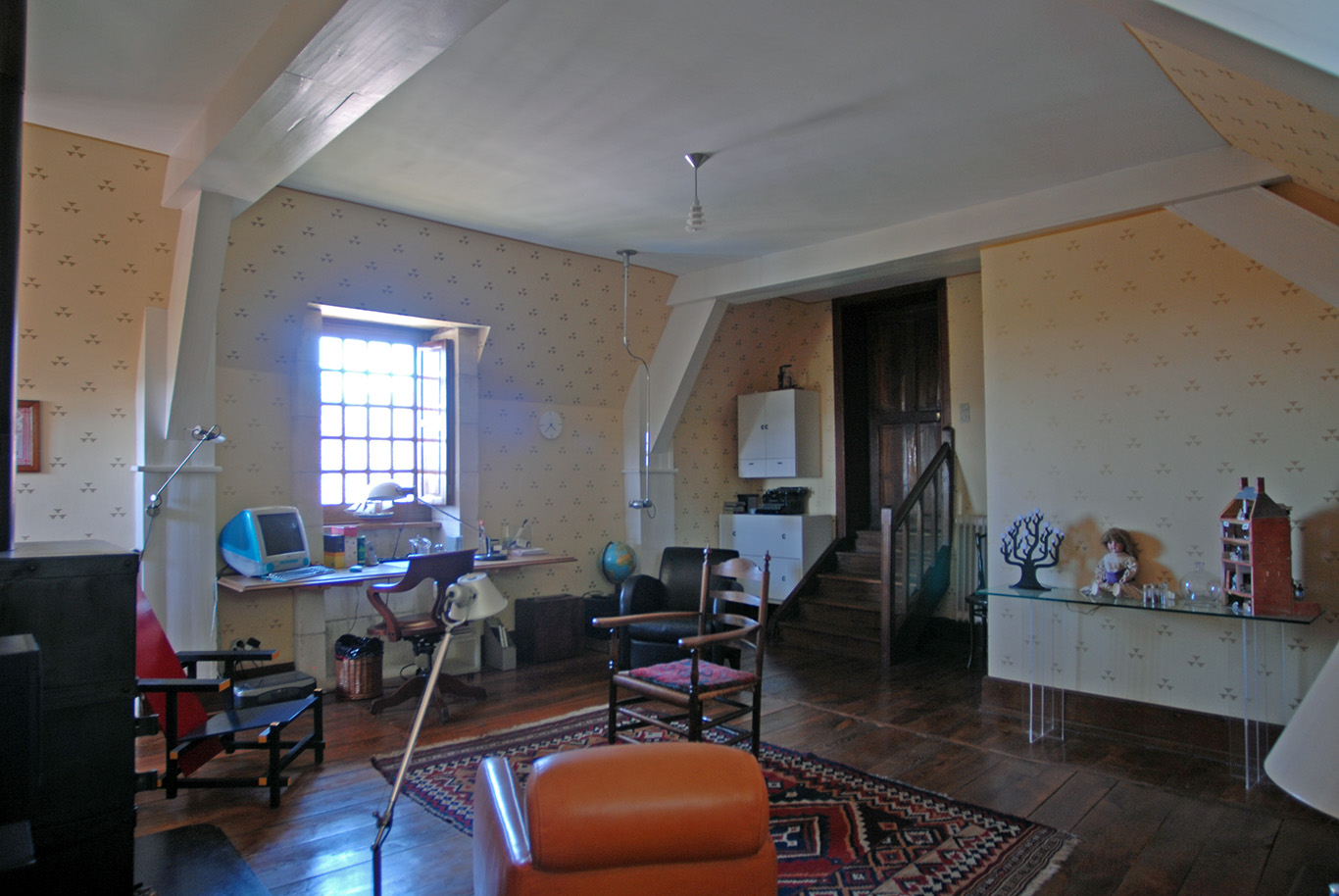 6356 - Brive – Image 48