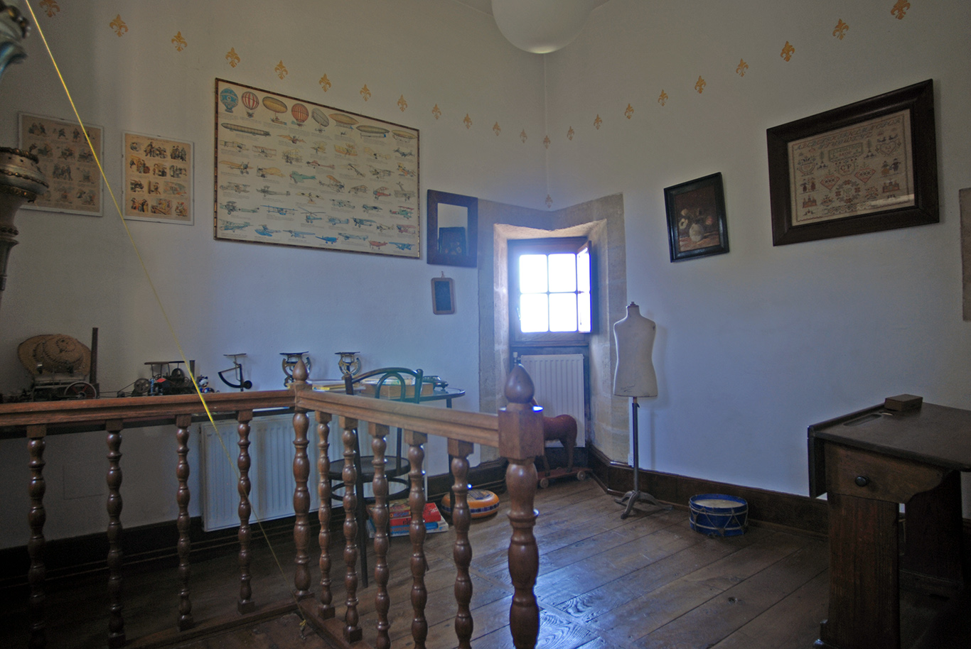 6356 - Brive – Image 49
