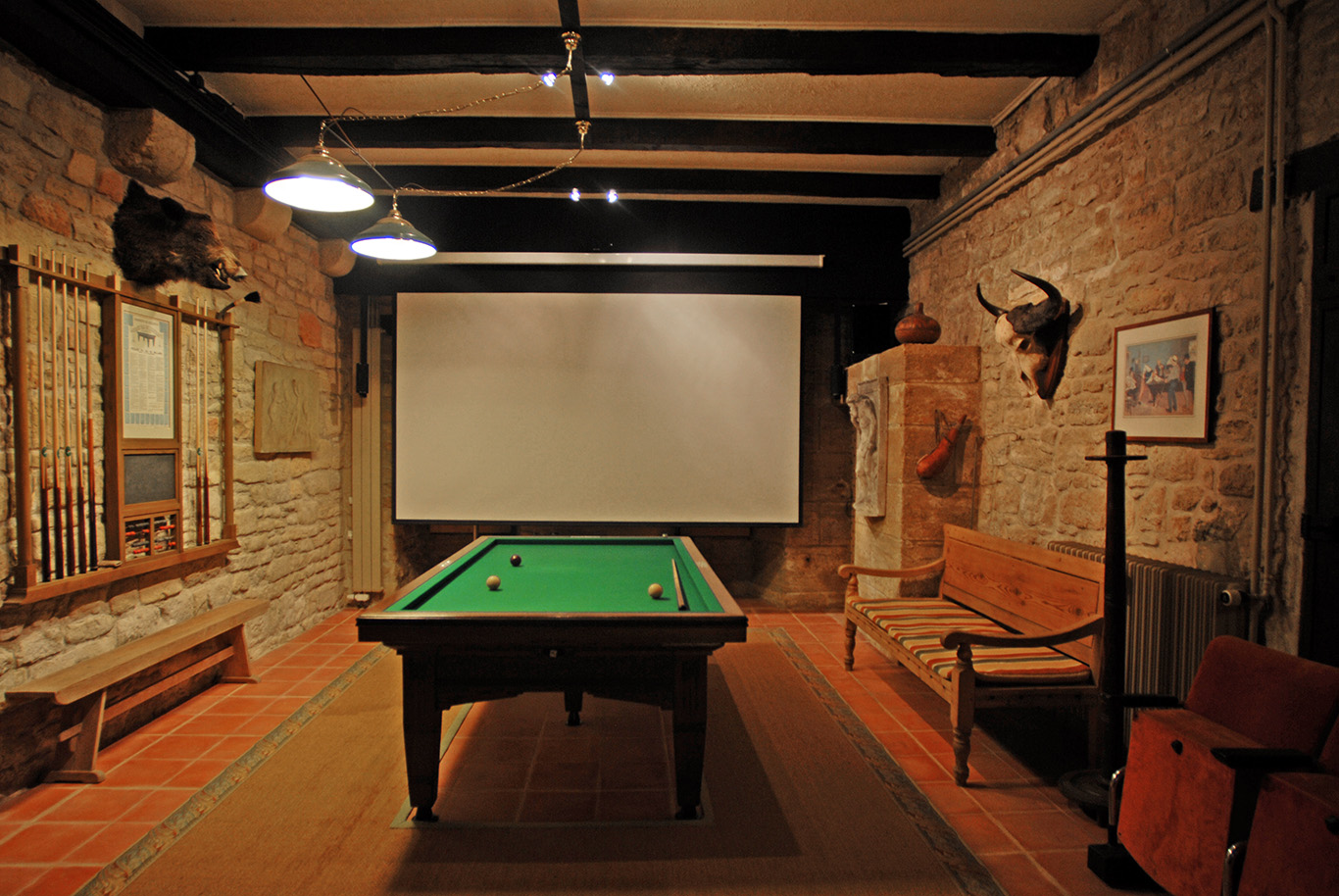 6356 - Brive – Image 51