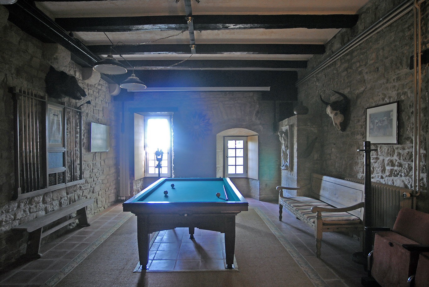 6356 - Brive – Image 52