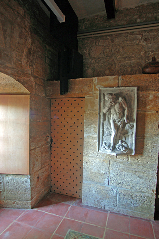 6356 - Brive – Image 53